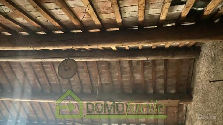 Casa a schiera in vendita a Schio (Vicenza) foto-242806