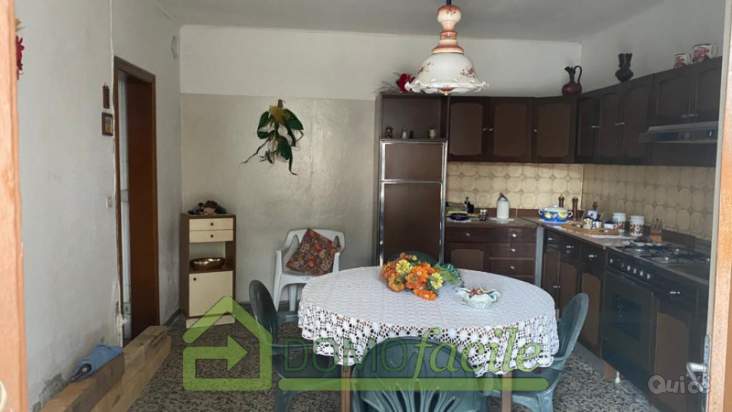 Casa a schiera in vendita a Schio (Vicenza) foto-28163