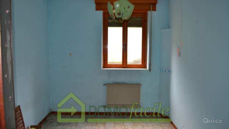 Casa singola in vendita a Recoaro Terme (Vicenza) foto-242817