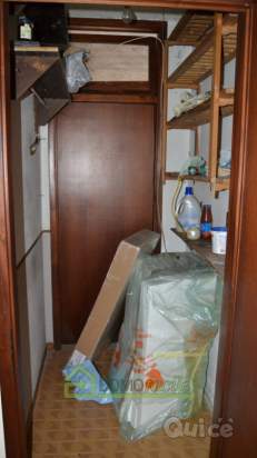 Casa singola in vendita a Recoaro Terme (Vicenza) foto-242819