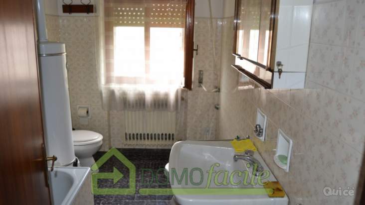 Casa singola in vendita a Recoaro Terme (Vicenza) foto-242813