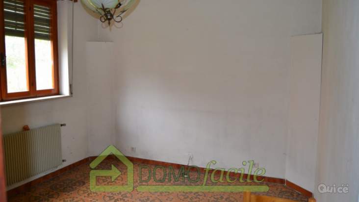 Casa singola in vendita a Recoaro Terme (Vicenza) foto-242816