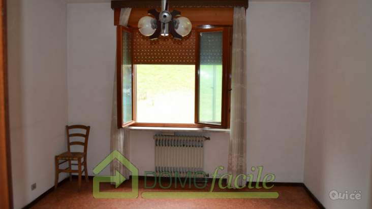 Casa singola in vendita a Recoaro Terme (Vicenza) foto-242812