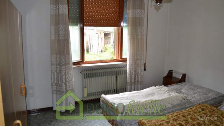 Casa singola in vendita a Recoaro Terme (Vicenza) foto-242811