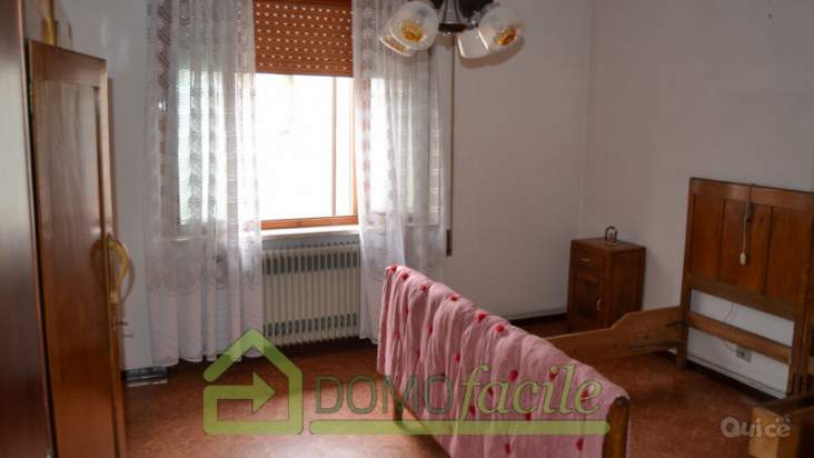 Casa singola in vendita a Recoaro Terme (Vicenza) foto-242810