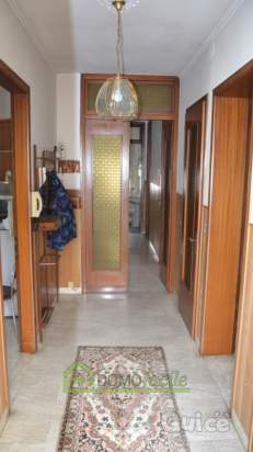 Casa singola in vendita a Recoaro Terme (Vicenza) foto-242809