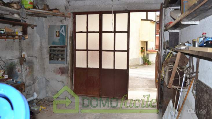 Casa singola in vendita a Recoaro Terme (Vicenza) foto-242823