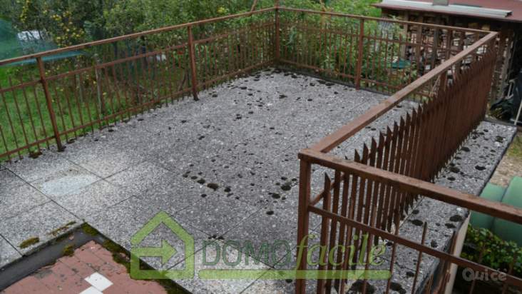 Casa singola in vendita a Recoaro Terme (Vicenza) foto-242814