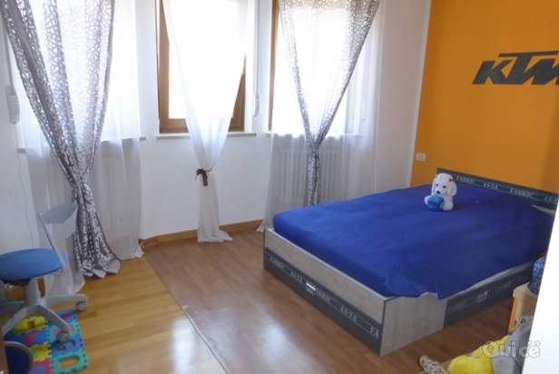 Casa singola in vendita a Castelgomberto (Vicenza) foto-242833