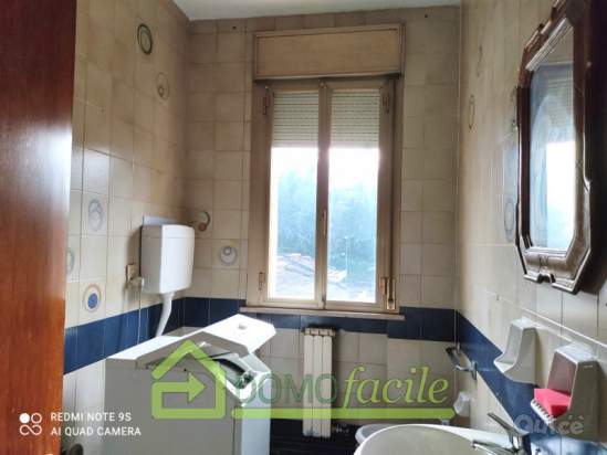 Appartamento in vendita a Longare (Vicenza) foto-242836