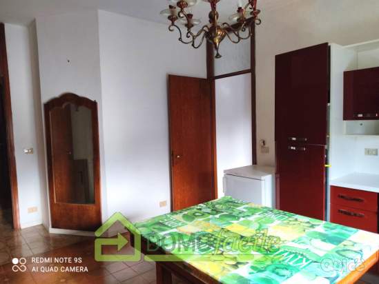 Appartamento in vendita a Longare (Vicenza) foto-28166