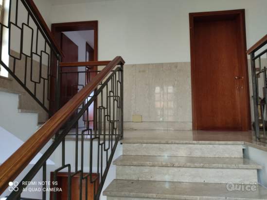 Appartamento in vendita a Longare (Vicenza) foto-242837