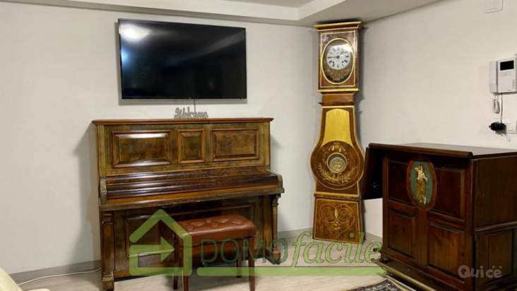 Bifamiliare in vendita a Marano Vicentino (Vicenza) foto-242856