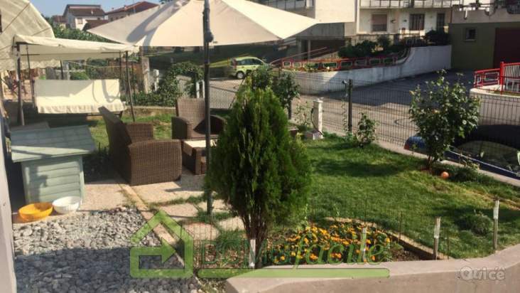 Bifamiliare in vendita a Marano Vicentino (Vicenza) foto-242838