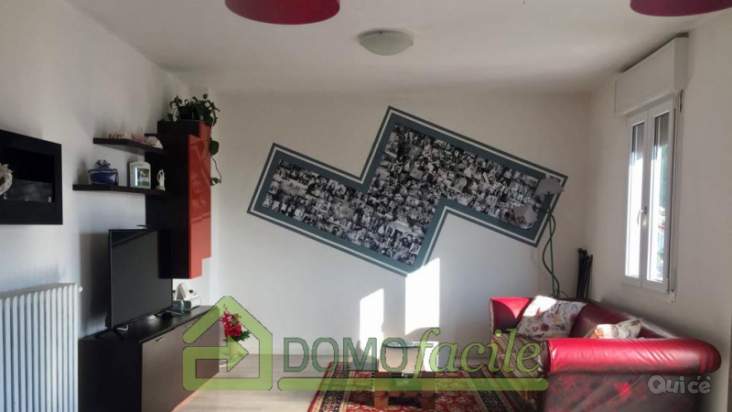 Bifamiliare in vendita a Marano Vicentino (Vicenza) foto-242846