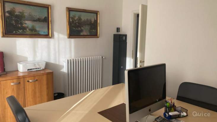 Bifamiliare in vendita a Marano Vicentino (Vicenza) foto-242849