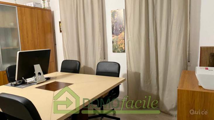 Bifamiliare in vendita a Marano Vicentino (Vicenza) foto-242848