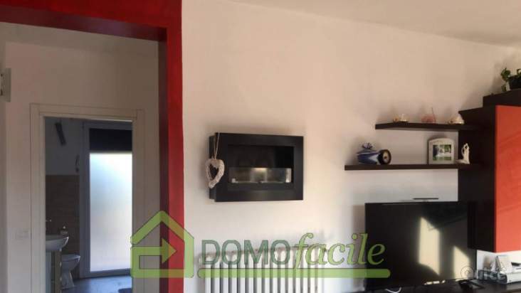 Bifamiliare in vendita a Marano Vicentino (Vicenza) foto-242845