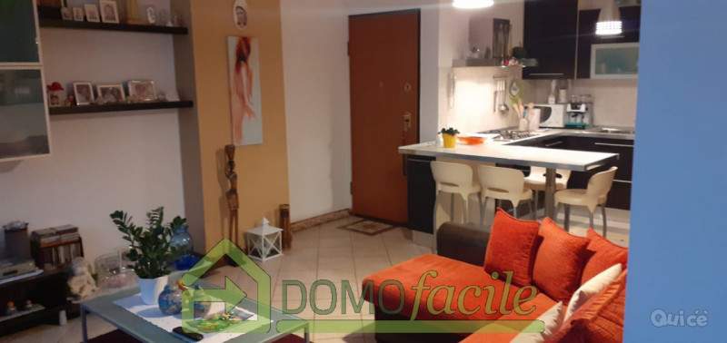 Appartamento in vendita a Lugo di Vicenza (Vicenza) foto-242867