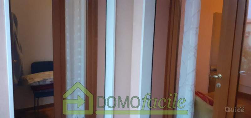 Appartamento in vendita a Lugo di Vicenza (Vicenza) foto-242858