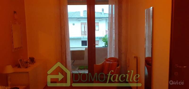 Appartamento in vendita a Lugo di Vicenza (Vicenza) foto-242860