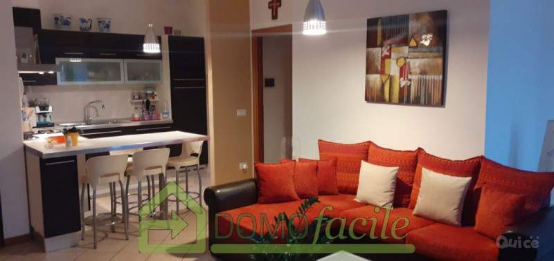Appartamento in vendita a Lugo di Vicenza (Vicenza) foto-242868
