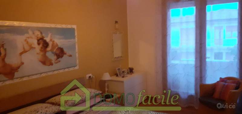 Appartamento in vendita a Lugo di Vicenza (Vicenza) foto-242864