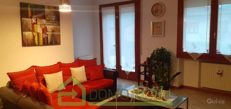 Appartamento in vendita a Lugo di Vicenza (Vicenza) foto-242862