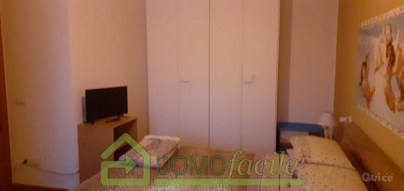 Appartamento in vendita a Lugo di Vicenza (Vicenza) foto-242861