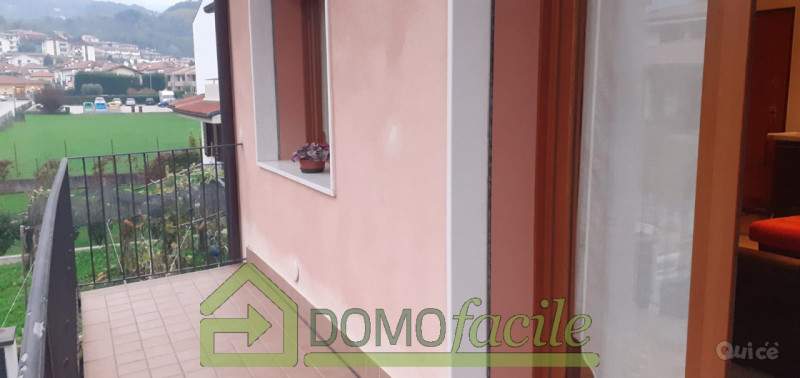 Appartamento in vendita a Lugo di Vicenza (Vicenza) foto-242857