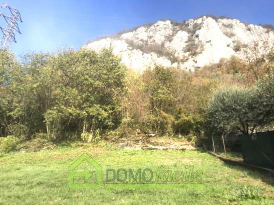 Trifamiliare in vendita a Longare (Vicenza) foto-242869