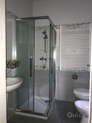 Trifamiliare in vendita a Longare (Vicenza) foto-242875