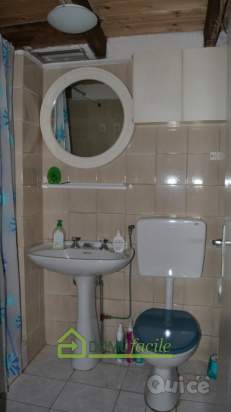 Casa a schiera in vendita a Santorso (Vicenza) foto-242889