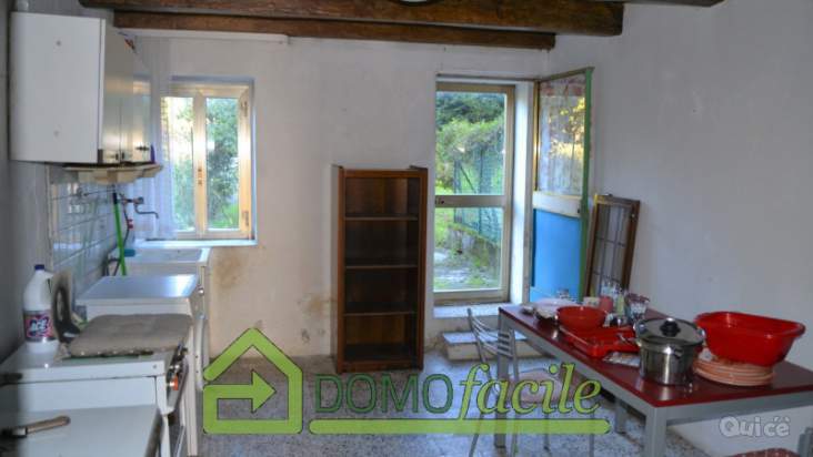 Casa a schiera in vendita a Santorso (Vicenza) foto-242881