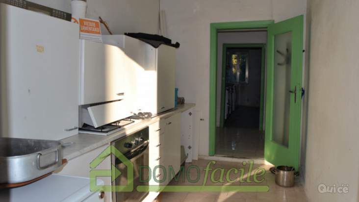 Casa a schiera in vendita a Santorso (Vicenza) foto-242883