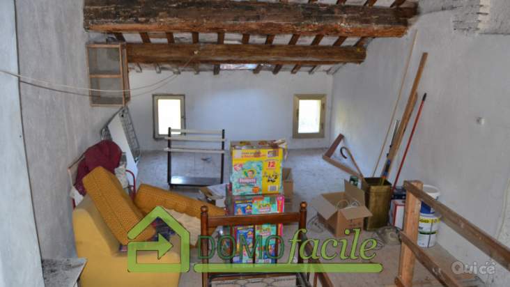 Casa a schiera in vendita a Santorso (Vicenza) foto-242897