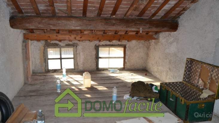 Casa a schiera in vendita a Santorso (Vicenza) foto-242896