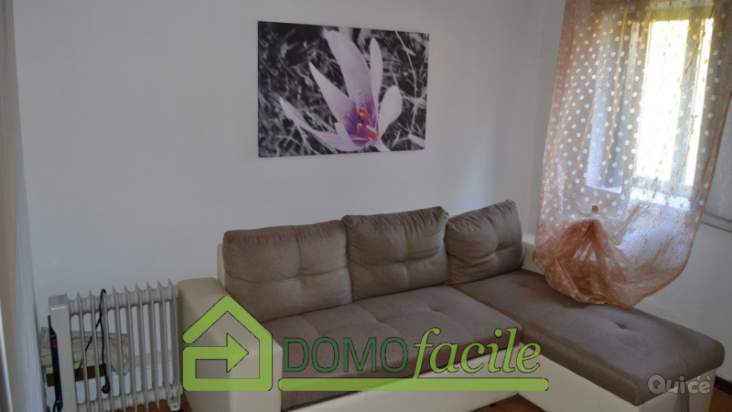 Casa a schiera in vendita a Santorso (Vicenza) foto-242887