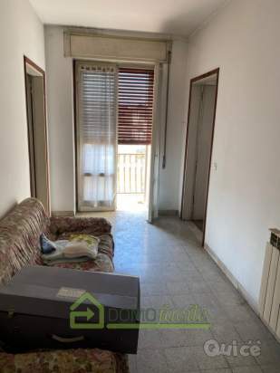 Casa singola in vendita a Zanè (Vicenza) foto-242907