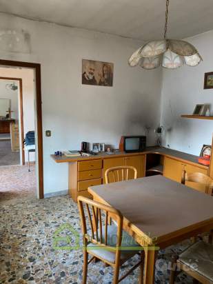 Casa singola in vendita a Zanè (Vicenza) foto-242901