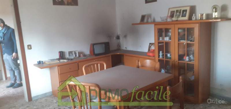 Casa singola in vendita a Zanè (Vicenza) foto-242899