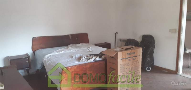 Casa singola in vendita a Zanè (Vicenza) foto-242902