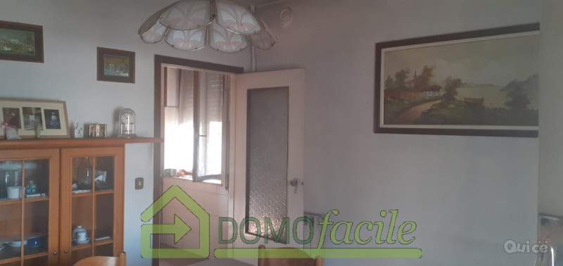 Casa singola in vendita a Zanè (Vicenza) foto-242900