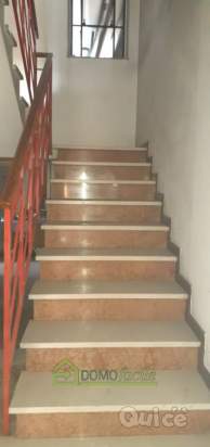 Casa singola in vendita a Zanè (Vicenza) foto-242905