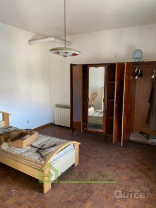 Casa singola in vendita a Zanè (Vicenza) foto-242909