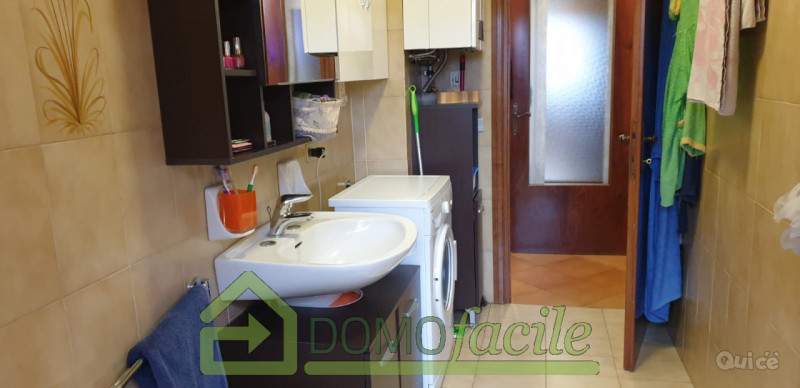 Appartamento in vendita a Malo (Vicenza) foto-242922