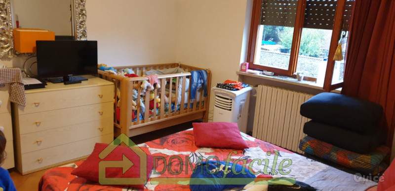 Appartamento in vendita a Malo (Vicenza) foto-242928