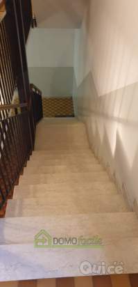 Appartamento in vendita a Malo (Vicenza) foto-242913