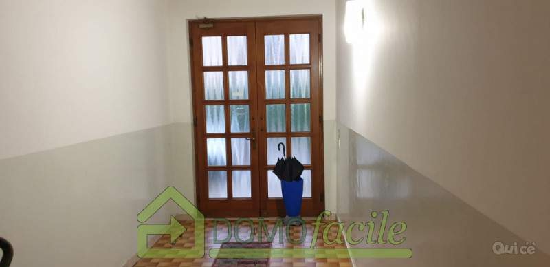 Appartamento in vendita a Malo (Vicenza) foto-242912