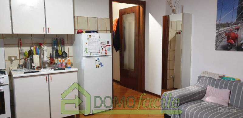 Appartamento in vendita a Malo (Vicenza) foto-242918